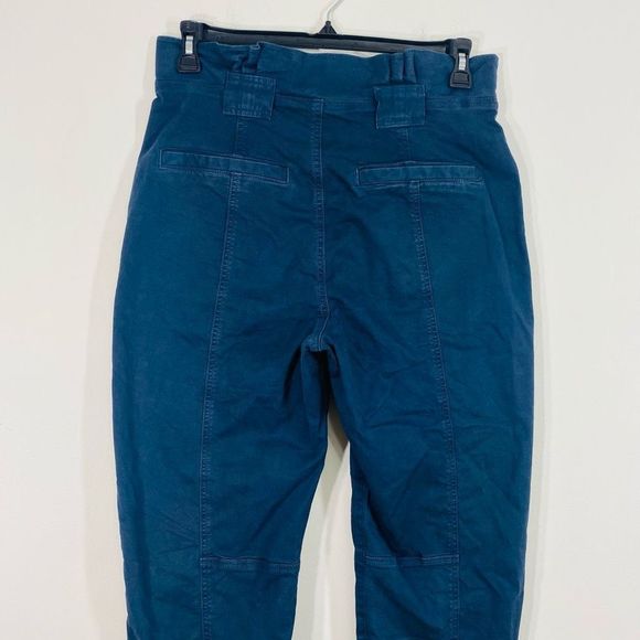 Veronica Beard Karter Pants 30 - Picture 9 of 11